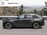 2026 Mazda CX-90 PHEV GT image 2