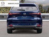 2026 Mazda CX-90 PHEV GS-L image 5