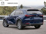 2026 Mazda CX-90 PHEV GS-L image 4