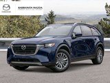 2026 Mazda CX-90 PHEV GS-L image 1