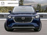 2026 Mazda CX-90 PHEV GS-L image 2