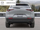 2026 Mazda CX-30 GT w/Turbo image 5