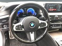 2017 BMW 530 4dr Sdn 530i xDrive AWD
