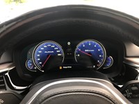 2017 BMW 530 4dr Sdn 530i xDrive AWD