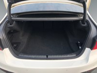 2017 BMW 530 4dr Sdn 530i xDrive AWD