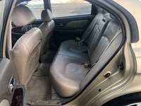 2002 Hyundai Sonata GLX V6   | | FOR SALE **AS-TRADED**