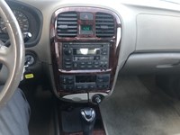2002 Hyundai Sonata GLX V6   | | FOR SALE **AS-TRADED**
