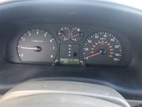 2002 Hyundai Sonata GLX V6   | | FOR SALE **AS-TRADED**