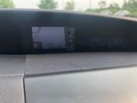 2012  Mazda3 GT | Leather, Nav & 2 Sets of Wheels