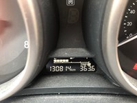 2012  Mazda3 GT | Leather, Nav & 2 Sets of Wheels