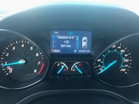 2013 Ford Escape 4WD SE  | | FOR SALE **AS-TRADED**