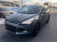 2013 Ford Escape 4WD SE  | | FOR SALE **AS-TRADED**
