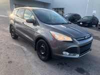 2013 Ford Escape 4WD SE  | | FOR SALE **AS-TRADED**