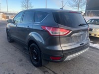 2013 Ford Escape 4WD SE  | | FOR SALE **AS-TRADED**