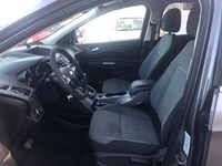 2013 Ford Escape 4WD SE  | | FOR SALE **AS-TRADED**