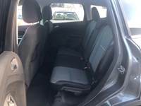 2013 Ford Escape 4WD SE  | | FOR SALE **AS-TRADED**