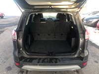2013 Ford Escape 4WD SE  | | FOR SALE **AS-TRADED**