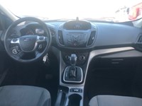 2013 Ford Escape 4WD SE  | | FOR SALE **AS-TRADED**