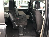 2014 Dodge Grand Caravan SE/CVP | 2 Sets of Wheels Included!
