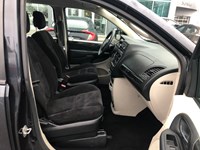 2014 Dodge Grand Caravan SE/CVP | 2 Sets of Wheels Included!