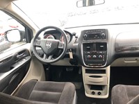 2014 Dodge Grand Caravan SE/CVP | 2 Sets of Wheels Included!