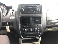 2014 Dodge Grand Caravan SE/CVP | 2 Sets of Wheels Included!