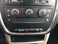 2014 Dodge Grand Caravan SE/CVP | 2 Sets of Wheels Included!