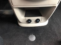 2014 Dodge Grand Caravan SE/CVP | 2 Sets of Wheels Included!