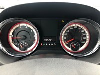 2014 Dodge Grand Caravan SE/CVP | 2 Sets of Wheels Included!