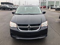2014 Dodge Grand Caravan SE/CVP | 2 Sets of Wheels Included!