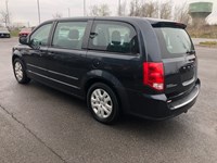 2014 Dodge Grand Caravan SE/CVP | 2 Sets of Wheels Included!