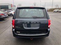 2014 Dodge Grand Caravan SE/CVP | 2 Sets of Wheels Included!