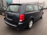 2014 Dodge Grand Caravan SE/CVP | 2 Sets of Wheels Included!