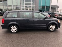 2014 Dodge Grand Caravan SE/CVP | 2 Sets of Wheels Included!