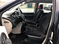 2014 Dodge Grand Caravan SE/CVP | 2 Sets of Wheels Included!