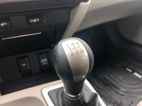 2014 Honda Civic 4dr Man LX
