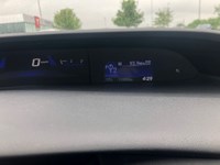 2014 Honda Civic 4dr Man LX