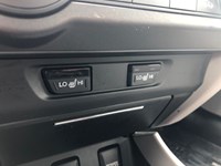 2014 Honda Civic 4dr Man LX