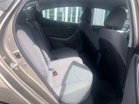 2014 Hyundai Elantra 4dr Sdn Auto GL