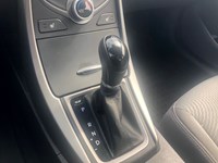 2014 Hyundai Elantra 4dr Sdn Auto GL