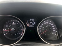 2014 Hyundai Elantra 4dr Sdn Auto GL