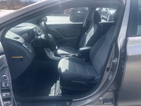 2014 Hyundai Elantra 4dr Sdn Auto GL