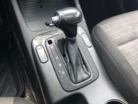 2014 Kia Forte EX w/Sunroof   | | FOR SALE **AS-TRADED**