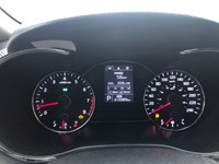 2014 Kia Forte EX w/Sunroof   | | FOR SALE **AS-TRADED**