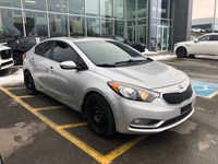 2014 Kia Forte EX w/Sunroof   | | FOR SALE **AS-TRADED**