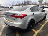 2014 Kia Forte EX w/Sunroof   | | FOR SALE **AS-TRADED**