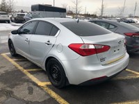 2014 Kia Forte EX w/Sunroof   | | FOR SALE **AS-TRADED**