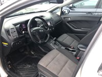 2014 Kia Forte EX w/Sunroof   | | FOR SALE **AS-TRADED**