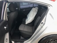 2014 Kia Forte EX w/Sunroof   | | FOR SALE **AS-TRADED**