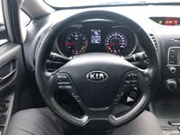 2014 Kia Forte EX w/Sunroof   | | FOR SALE **AS-TRADED**